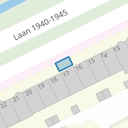 Perceel MSS00-D-6030