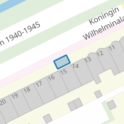 Perceel MSS00-D-6034