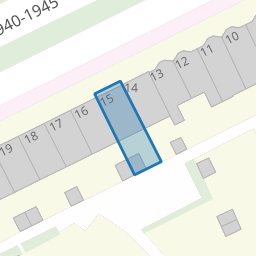 Perceel MSS00-D-6035