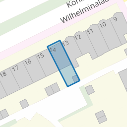 Perceel MSS00-D-6037