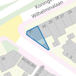 Perceel MSS00-D-6046