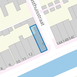 Perceel MSS00-D-6049