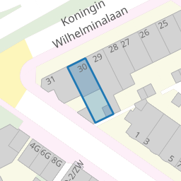 Perceel MSS00-D-6055