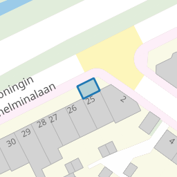 Perceel MSS00-D-6064