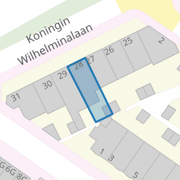 Perceel MSS00-D-6084