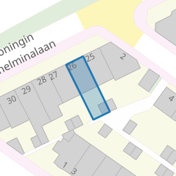 Perceel MSS00-D-6086