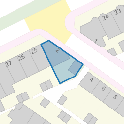 Perceel MSS00-D-6088