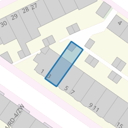 Perceel MSS00-D-6093