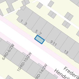 Perceel MSS00-D-6096