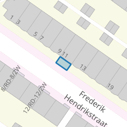 Perceel MSS00-D-6100