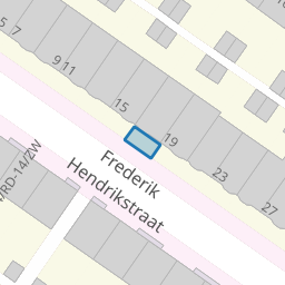 Perceel MSS00-D-6106