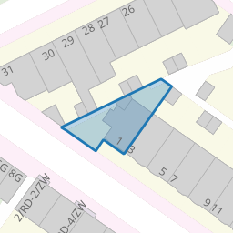 Perceel MSS00-D-6183