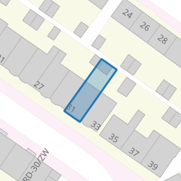 Perceel MSS00-D-6196