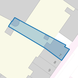 Perceel MSS00-D-6217
