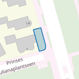 Perceel MSS00-D-6230