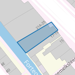 Perceel MSS00-D-6272