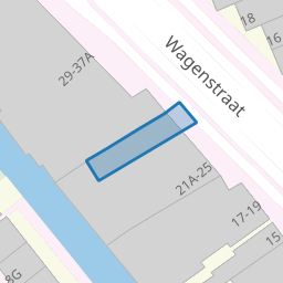 Perceel MSS00-D-6274