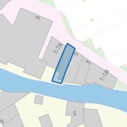 Perceel MSS00-D-6280