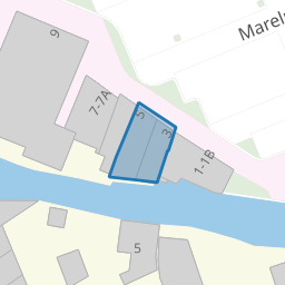 Perceel MSS00-D-6281