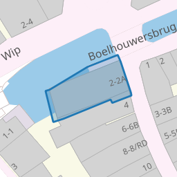 Perceel MSS00-D-6319