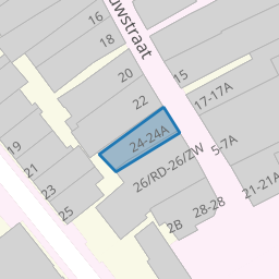 Perceel MSS00-D-6329