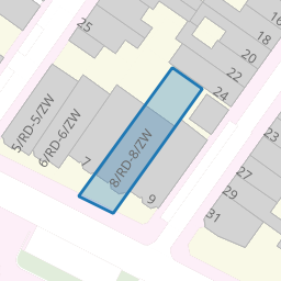 Perceel MSS00-D-6368