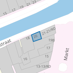 Perceel MSS00-D-6386