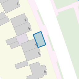 Perceel MSS00-D-6423