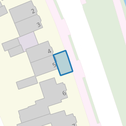 Perceel MSS00-D-6425