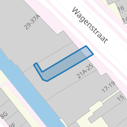 Perceel MSS00-D-6432