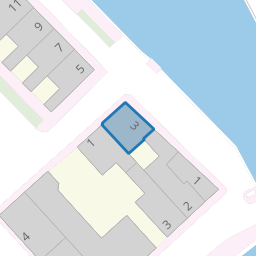 Perceel MSS00-D-6466