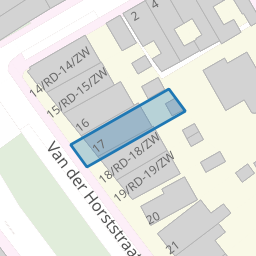 Perceel MSS00-D-6530