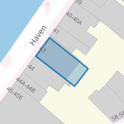 Perceel MSS00-D-6568