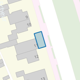 Perceel MSS00-D-6638