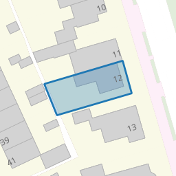 Perceel MSS00-D-6639