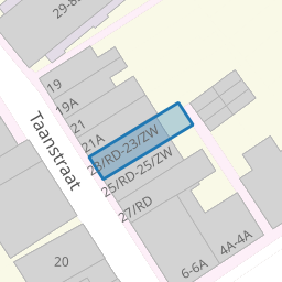 Perceel MSS00-D-6689