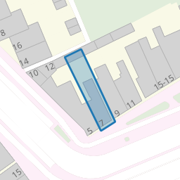 Perceel MSS00-D-6703