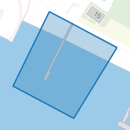 Perceel MSS00-D-6723