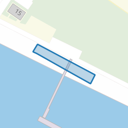 Perceel MSS00-D-6724