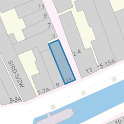 Perceel MSS00-D-6737