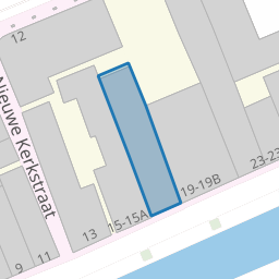 Perceel MSS00-D-6787