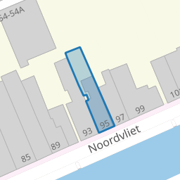 Perceel MSS00-D-6822