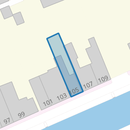 Perceel MSS00-D-6827