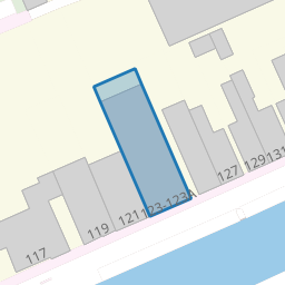 Perceel MSS00-D-6833