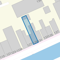 Perceel MSS00-D-6836