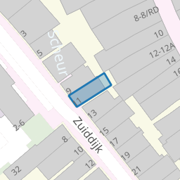 Perceel MSS00-D-6893