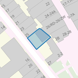 Perceel MSS00-D-6900