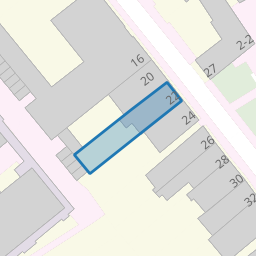 Perceel MSS00-D-6914