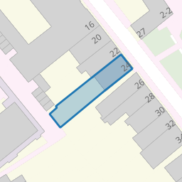 Perceel MSS00-D-6915