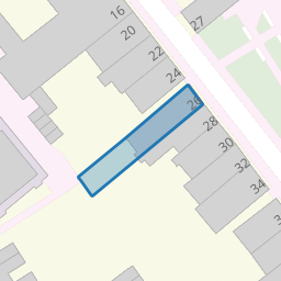 Perceel MSS00-D-6917